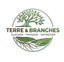 Logo Terre & Branches